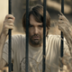 Image for article titled Last Man On Earth's Season Came To A Very Sweet End—Then Added A Twist